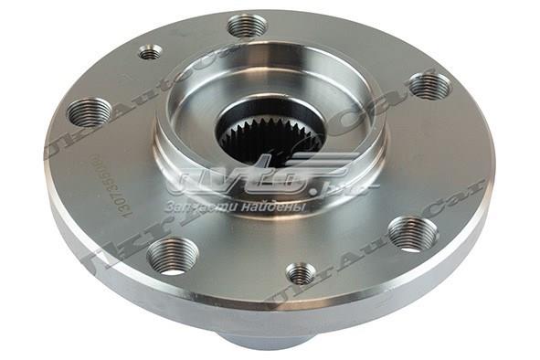 Ступицы передних колес GP GP1307355080 цена, от 22.11 USD