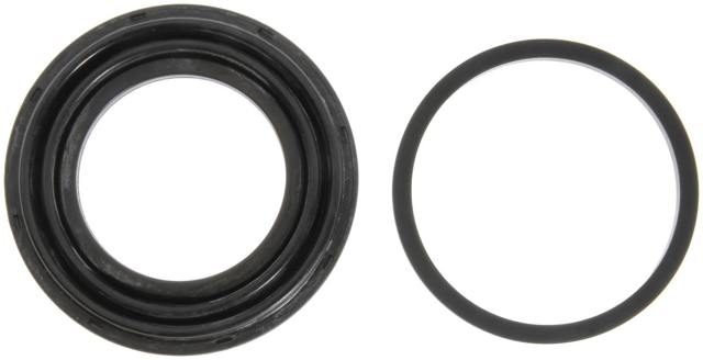 41238ERT Frenkit 