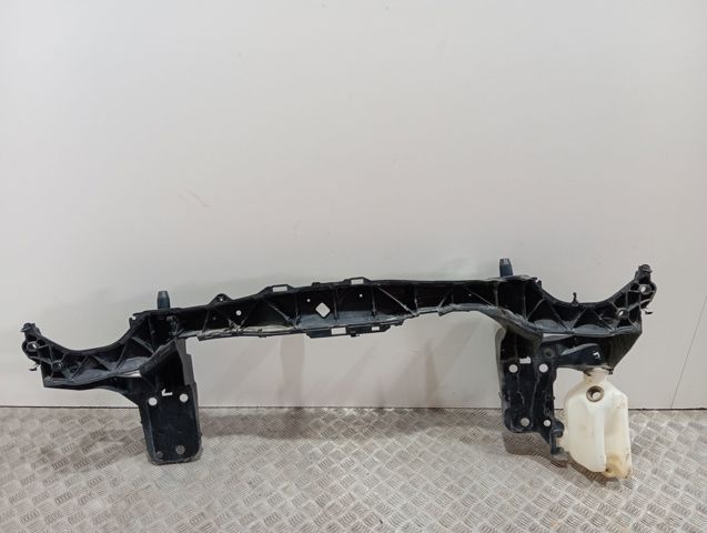 Панель передняя Renault (RVI) 8201130847 цена, от 97.60 USD