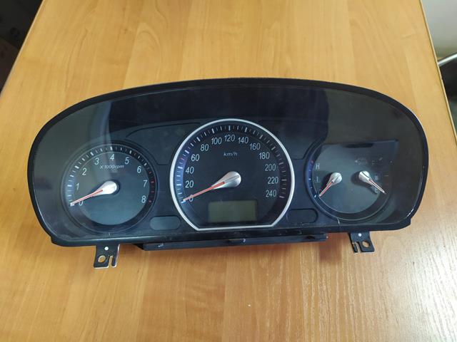 940033K704 Hyundai/Kia 