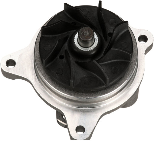 Купить PW620 Ford Насос охлаждения