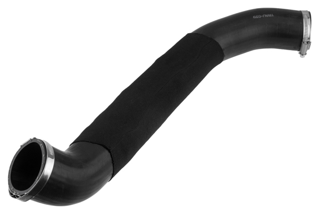  NTY GPPAU039 цена, от 36.41 USD