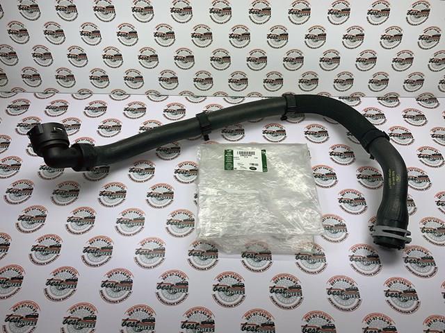  LR032349 Land Rover