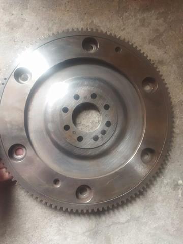  7G917M093AE Ford