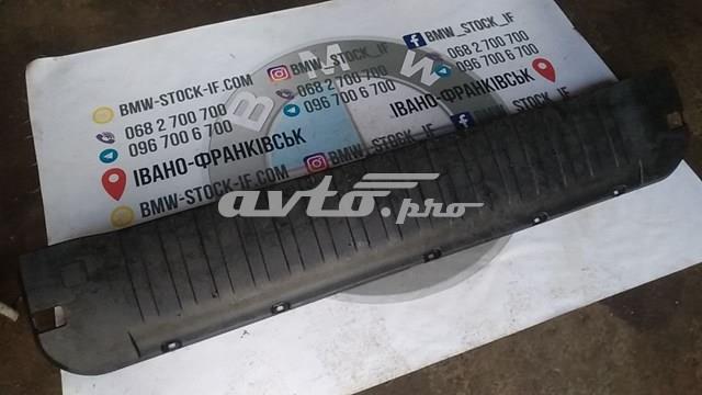 51497294790 BMW 