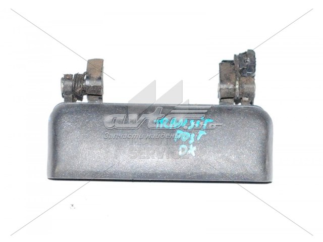 F37B1022404BA Ford 