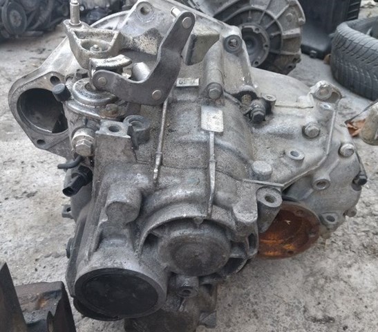 Купить GRF VAG 
