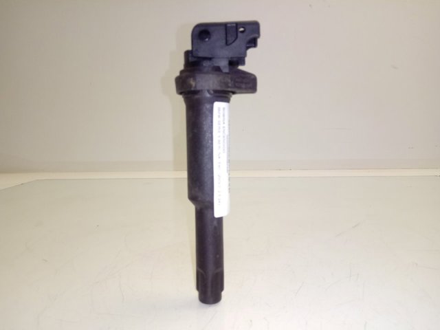 Купить 7548553 BMW Катушка зажигания