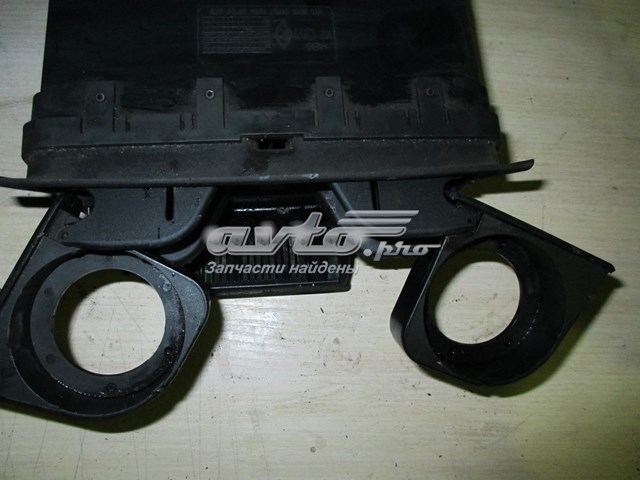  Opel 90585970