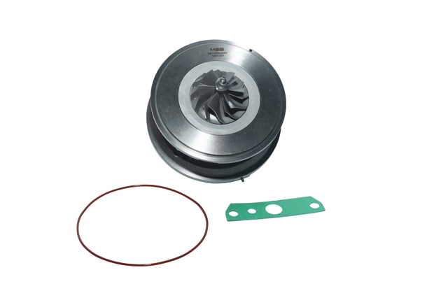 Картридж на турбину SL Turbo GTA2056VSL151249CHRA