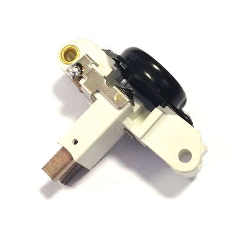 Relê-regulador do gerador (relê de carregamento) 71340687 Profit