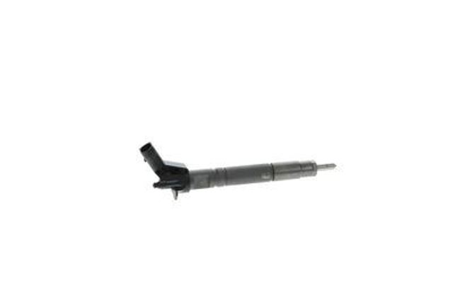 Форсунки Bosch 445115068