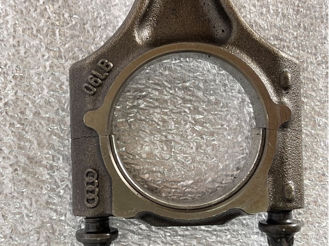  VAG 06LB цена, от 44.34 USD