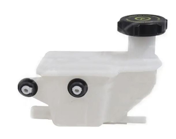 Бачок насоса ГУР FPS FP2803100 цена, от 11.40 USD
