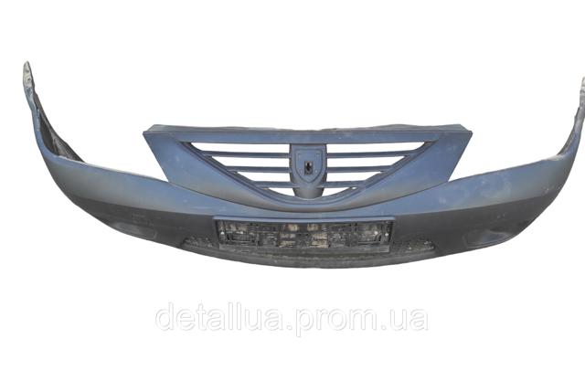  Renault (RVI) 8200825158