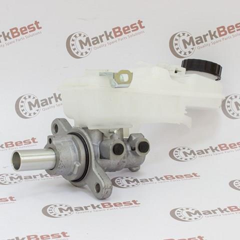Цилиндр главный тормоза (гидротормозов) Toyota 4720109390 цена, от 66.34 USD
