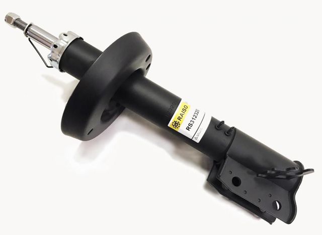 Амортизатор подвески передний левый Raiso RS312320 цена, от 37.36 USD