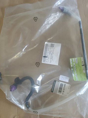 175067384R Renault (RVI) 