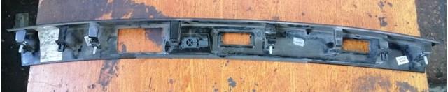 HY3240406B Land Rover 