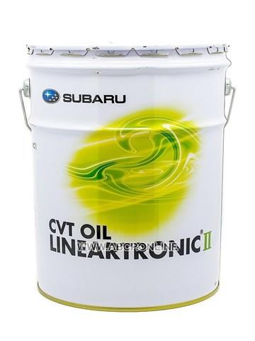 Купить K0425Y0711 Subaru Масло АКПП