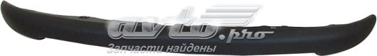 Накладка бампера переднего FPS FP5507920 цена, от 8.73 USD
