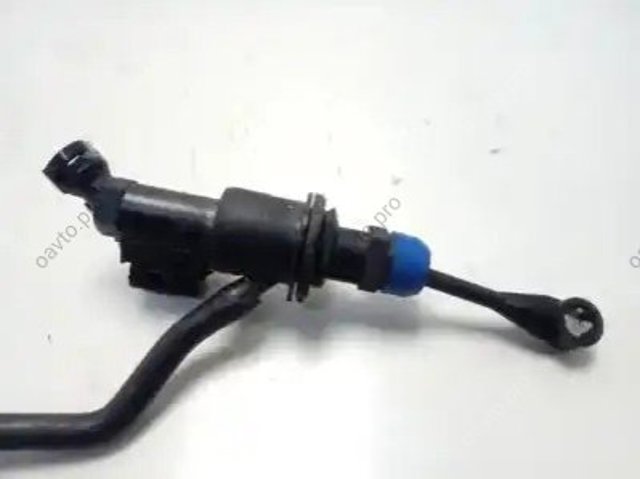 306101444R Renault (RVI) Цилиндр сцепления, главный