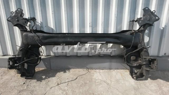  555113282R Renault (RVI)