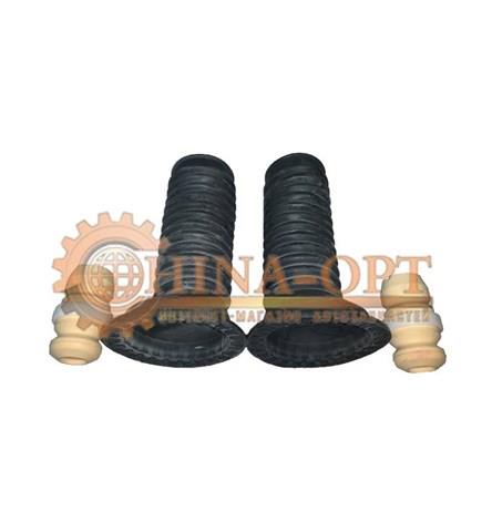  BYD 1012830200 цена, от 3.27 USD