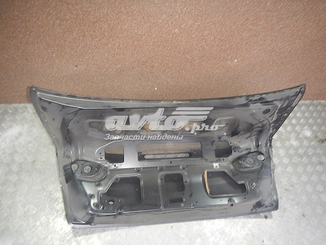 Крышка багажника Mitsubishi 5920A062 цена, от 460.73 USD