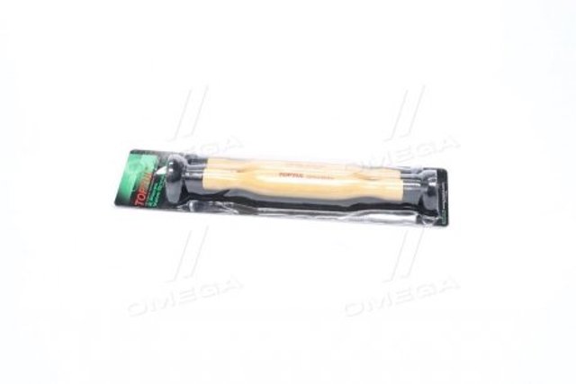  Toptul JGAR0201 цена, от 7.58 USD