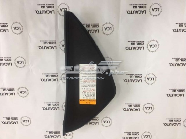  847653S010 Hyundai/Kia