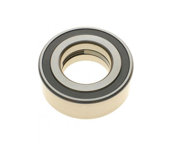 Подшипник задней ступицы SLO01466 Starline