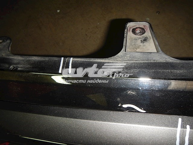 Решетка Toyota 5310160521