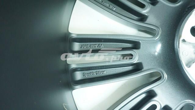  Land Rover LR093331