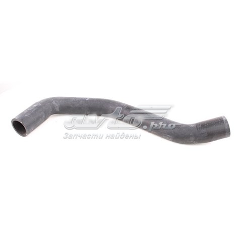 Шланг радиатора охлаждения Chery T111303201BA цена, от 2.47 USD