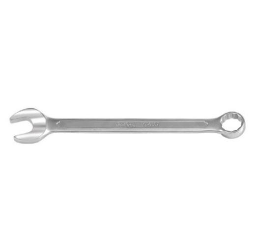  Yato YT0338 цена, от 1.89 USD
