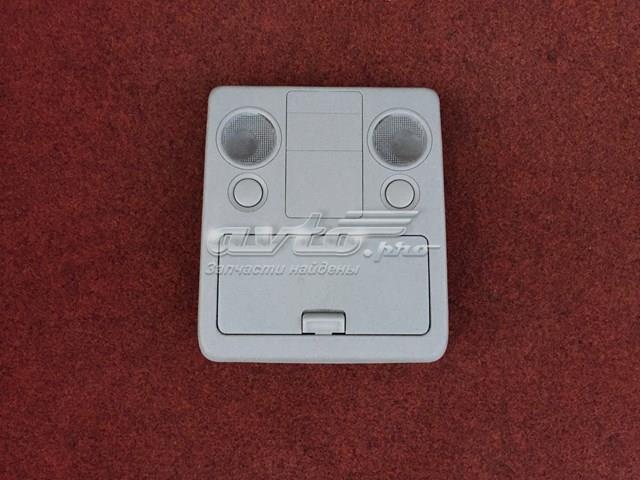 Купить 7817065J00 Suzuki 