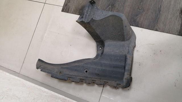 Защита бампера заднего Toyota 5259148090 цена, от 25.34 USD