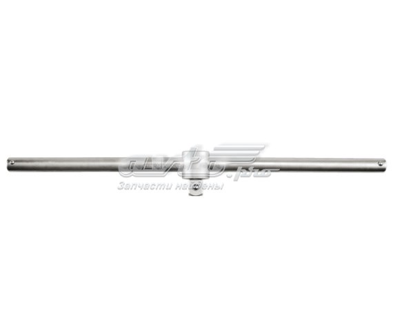  Yato YT1350 цена, от 18.52 USD