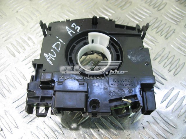  VAG 10040774