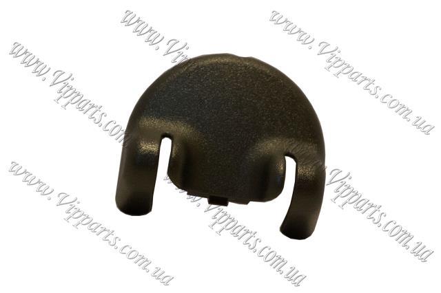  Mercedes A2039220030