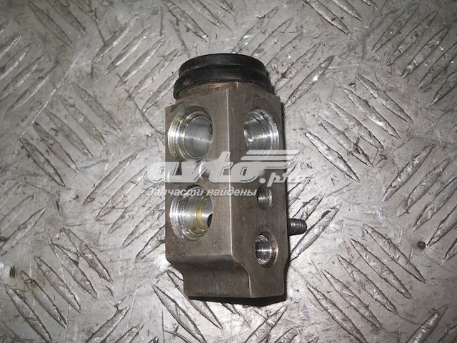  97775F1400 Hyundai/Kia