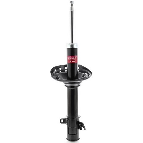  Kayaba 339224 цена, от 103.14 USD