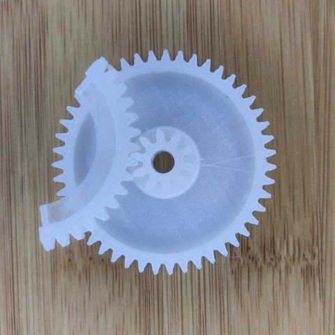 Купить RK70827022 Vitautoplast Ремкомплект дроссельной заслонки