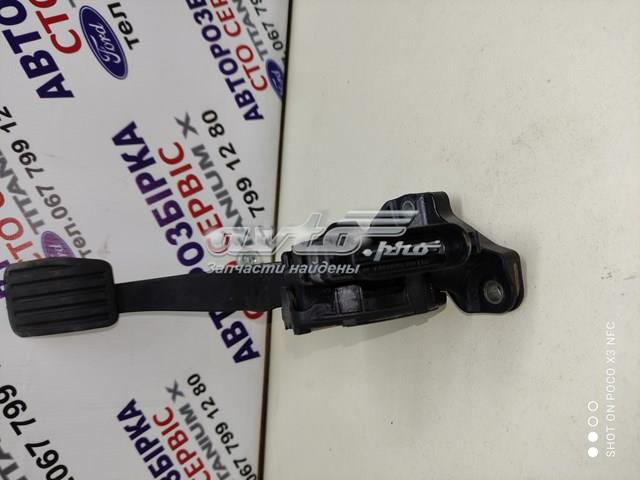 6G929F836JC Ford 
