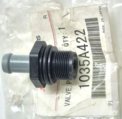  NE/NPR SWM31127ZZ050