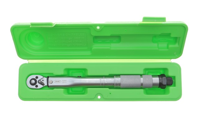  JBM 51262 цена, от 54.50 USD
