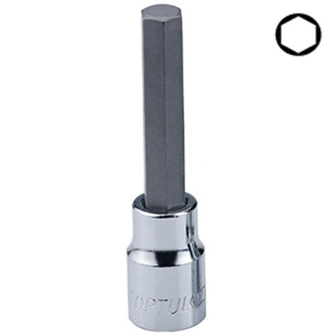 Toptul BCEA1607 цена, от 3.90 USD