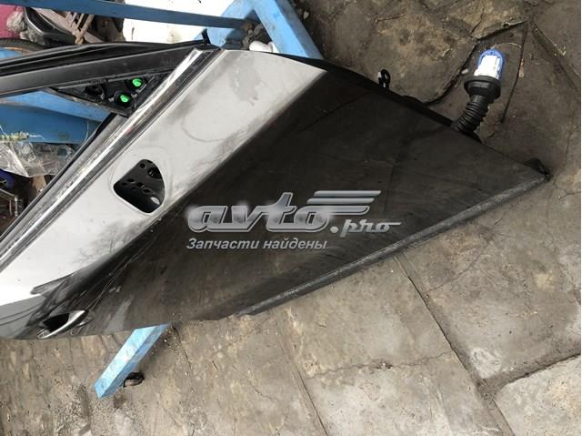 Купить KBY05802XD Mazda Дверь передняя правая