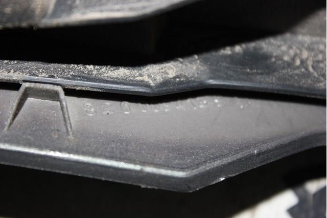 Купить 8200094139 Renault (RVI) 
